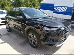 1FMCU0MN5SUB23730 2025 FORD ESCAPE