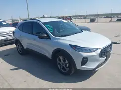 1FMCU0MN5SUB33383 2025 FORD ESCAPE