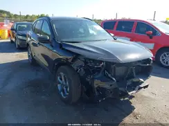 1FMCU0MN5SUB34467 2025 FORD ESCAPE