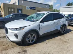 1FMCU0MN5SUB34680 2025 FORD ESCAPE