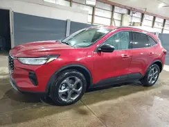 1FMCU0MN5SUB34775 2025 FORD ESCAPE