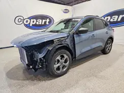 1FMCU0MN5SUB36610 2025 FORD ESCAPE