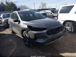 1FMCU0MN5SUB36638 2025 FORD ESCAPE