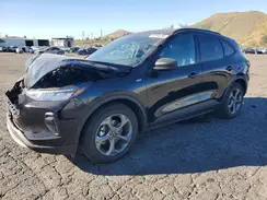 1FMCU0MN5SUB43573 2025 FORD ESCAPE