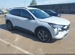 1FMCU0MN5SUB44934 2025 FORD ESCAPE