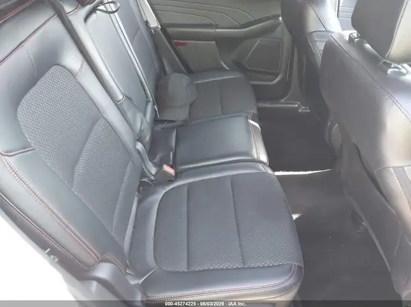1FMCU0MN5SUB44934 2025 FORD ESCAPE - Image 8