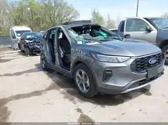 1FMCU0MN5SUB48188 2025 FORD ESCAPE