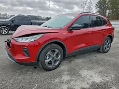 1FMCU0MN5SUB66545 2025 FORD ESCAPE