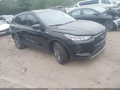 1FMCU0MN5TUA09714 2026 FORD ESCAPE