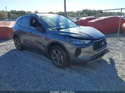 1FMCU0MN5TUA28571 2026 FORD ESCAPE