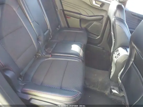 1FMCU0MN5TUA28571 2026 FORD ESCAPE - Image 8