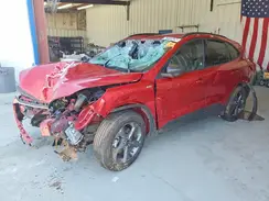 1FMCU0MN5TUA29364 2026 FORD ESCAPE