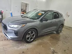 1FMCU0MN6PUA04267 2023 FORD ESCAPE