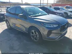 1FMCU0MN6PUA04639 2023 FORD ESCAPE