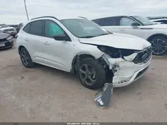 1FMCU0MN6PUA08786 2023 FORD ESCAPE