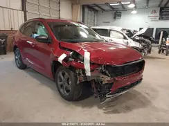1FMCU0MN6PUA10943 2023 FORD ESCAPE