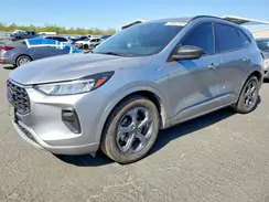 1FMCU0MN6PUA36149 2023 FORD ESCAPE