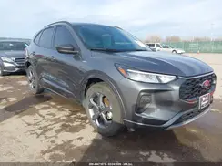1FMCU0MN6PUA37138 2023 FORD ESCAPE