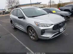 1FMCU0MN6PUA37477 2023 FORD ESCAPE