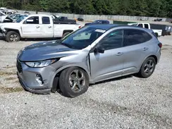 1FMCU0MN6PUA41108 2023 FORD ESCAPE