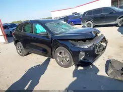1FMCU0MN6PUA41206 2023 FORD ESCAPE