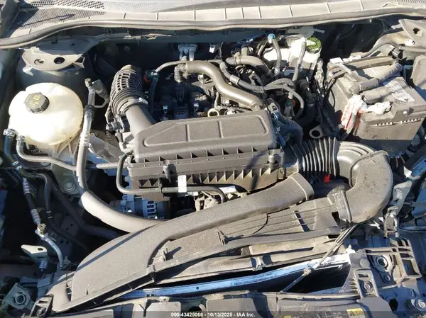 1FMCU0MN6PUA41206 2023 FORD ESCAPE - Image 8