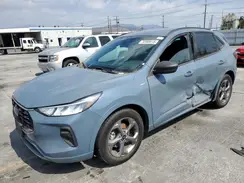 1FMCU0MN6PUA42307 2023 FORD ESCAPE