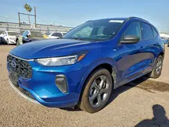 1FMCU0MN6PUA42386 2023 FORD ESCAPE