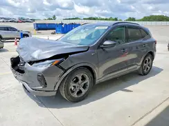 1FMCU0MN6PUA53811 2023 FORD ESCAPE