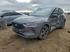 1FMCU0MN6PUA54456 2023 FORD ESCAPE