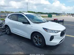 1FMCU0MN6PUA59625 2023 FORD ESCAPE
