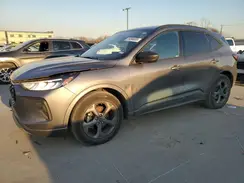 1FMCU0MN6PUA74321 2023 FORD ESCAPE