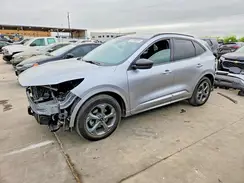 1FMCU0MN6PUA74481 2023 FORD ESCAPE