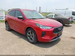 1FMCU0MN6PUA77266 2023 FORD ESCAPE