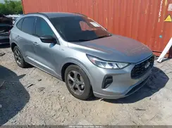 1FMCU0MN6PUA83827 2023 FORD ESCAPE