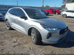 1FMCU0MN6PUA86517 2023 FORD ESCAPE