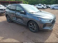 1FMCU0MN6PUA87182 2023 FORD ESCAPE