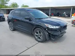 1FMCU0MN6PUA87747 2023 FORD ESCAPE