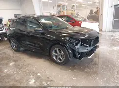1FMCU0MN6PUA88123 2023 FORD ESCAPE