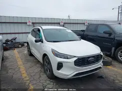 1FMCU0MN6PUA90843 2023 FORD ESCAPE