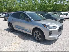 1FMCU0MN6PUB13876 2023 FORD ESCAPE