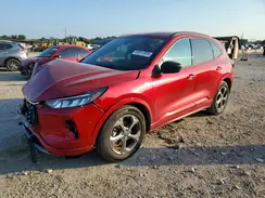 1FMCU0MN6PUB14543 2023 FORD ESCAPE