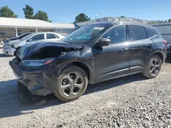1FMCU0MN6PUB14641 2023 FORD ESCAPE