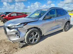 1FMCU0MN6PUB21833 2023 FORD ESCAPE