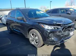 1FMCU0MN6PUB32170 2023 FORD ESCAPE