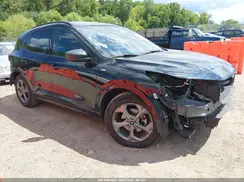 1FMCU0MN6PUB33867 2023 FORD ESCAPE