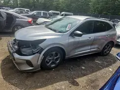 1FMCU0MN6PUB42861 2023 FORD ESCAPE