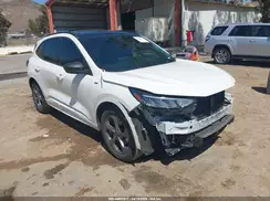 1FMCU0MN6RUA04272 2024 FORD ESCAPE