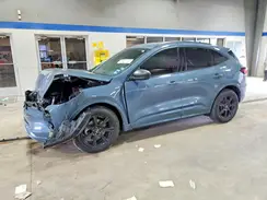 1FMCU0MN6RUA08354 2024 FORD ESCAPE