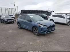 1FMCU0MN6RUA12680 2024 FORD ESCAPE